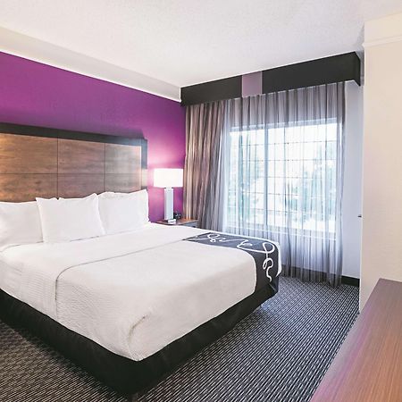 La Quinta By Wyndham Fort Worth North Buitenkant foto