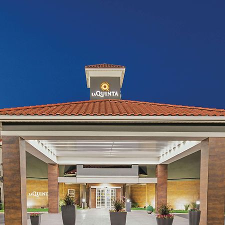 La Quinta By Wyndham Fort Worth North Buitenkant foto