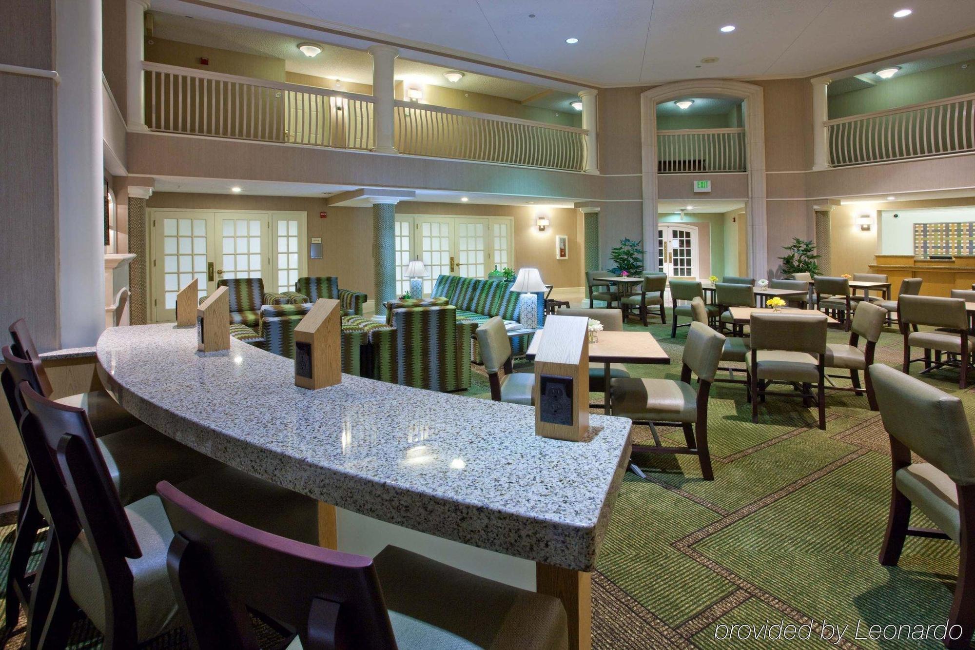 La Quinta By Wyndham Fort Worth North Buitenkant foto