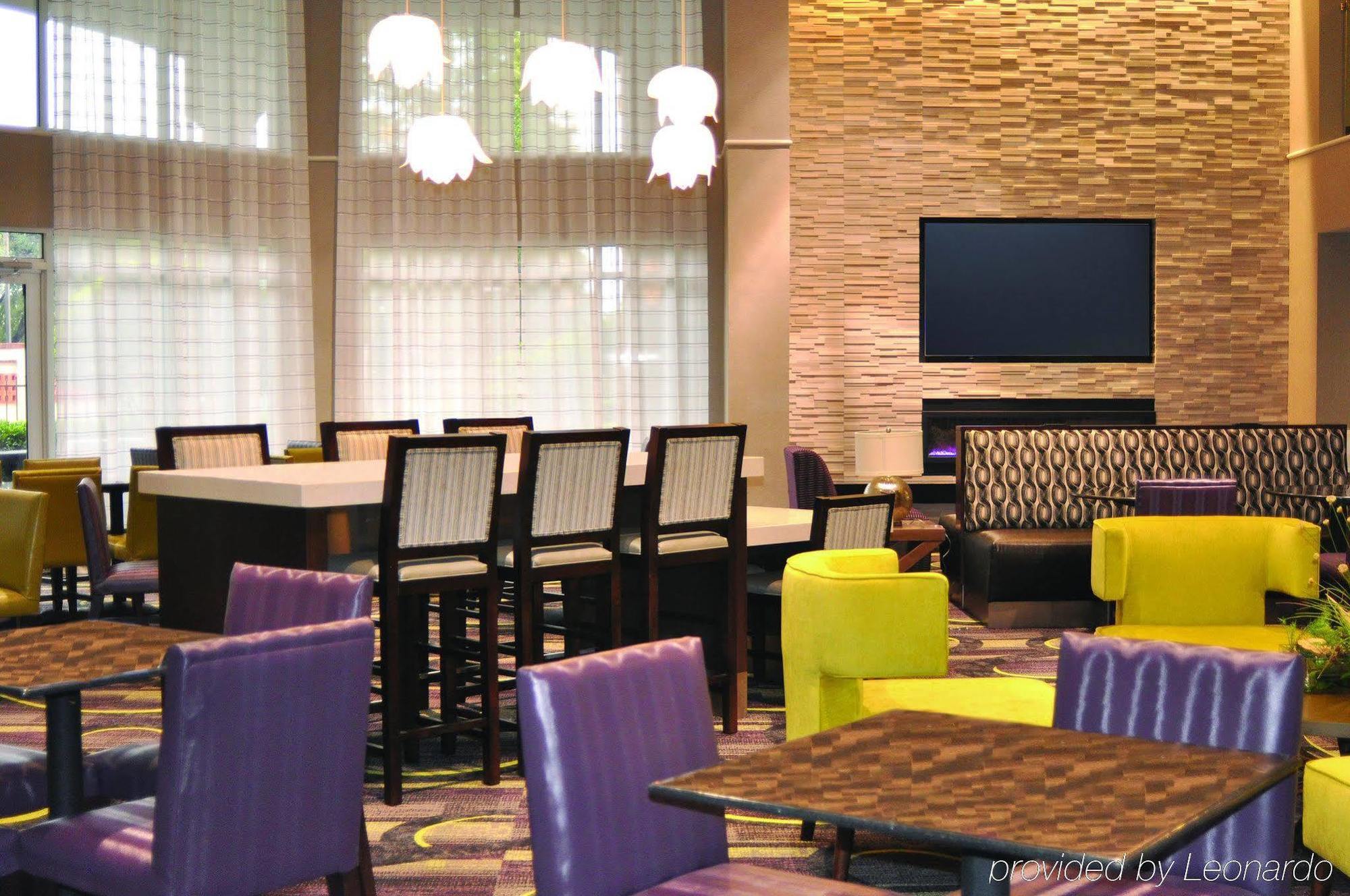 La Quinta By Wyndham Fort Worth North Buitenkant foto