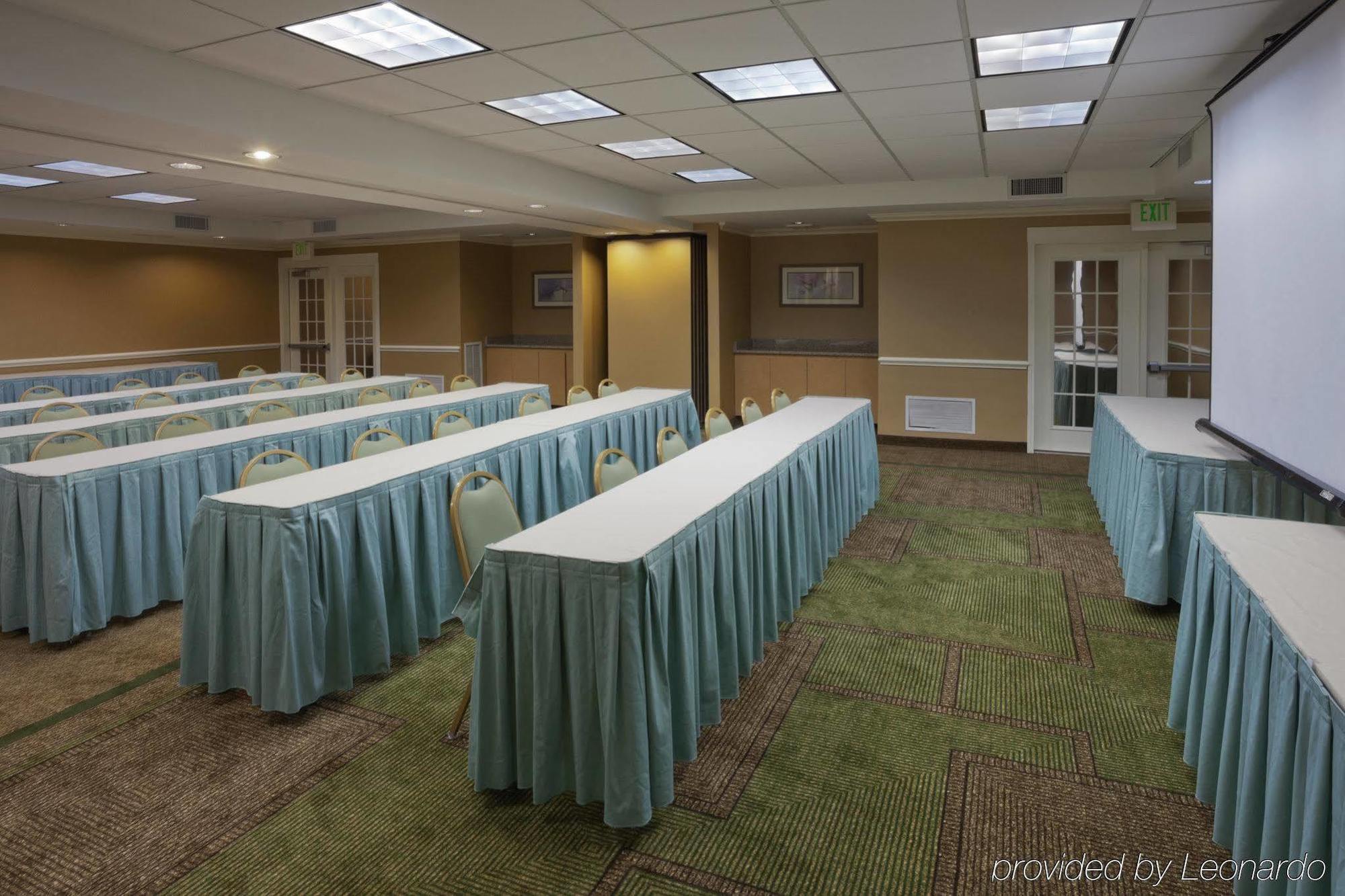 La Quinta By Wyndham Fort Worth North Buitenkant foto